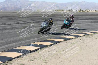 media/Nov-30-2025-TrackXperience (Sun) [[c0061d280f]]/3-Level 1/Session 2 (Bowl)/